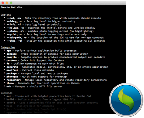 sencha cmd 7 download