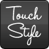 Touch Style