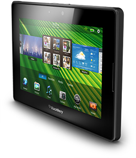 20120426-blackberry-playbook-sm