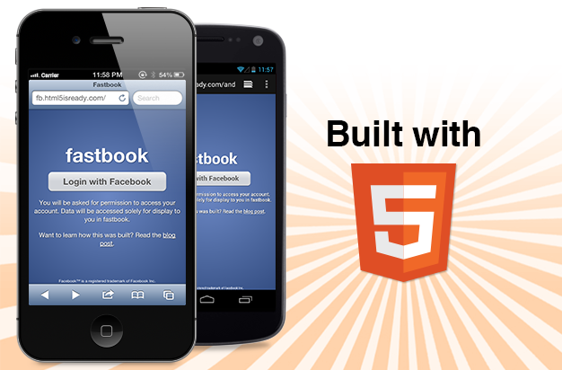 Build Google & Facebook Login Buttons UI Clone in Browser Using HTML5 &  CSS3 [LIVE CODING] 