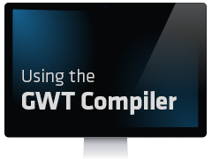 GWT Compiler