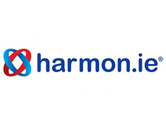 harmon.ie logo