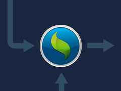 Sencha Cmd Enterprise Application Develpment Workflow