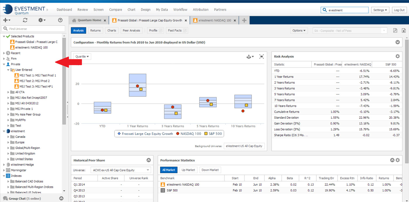 Ebay partner attribution. Ext js примеры. Extjs Architect. Siesta ext js Скриншот. Ext js 4 сделать ровные строки.