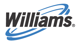 Williams