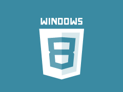 Creating Native Windows 8 Apps with Ext JS 5