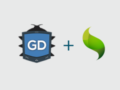 Using GapDebug to Test Hybrid Web Apps Built with Sencha Frameworks