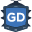 GapDebug Logo