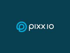 pixx.io