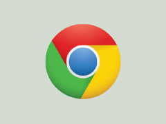 How to Create Google Chrome Apps and Extensions from your Ext JS App